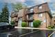 4833 W 109th Unit 103, Oak Lawn, IL 60453