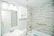 4833 W 109th Unit 103, Oak Lawn, IL 60453