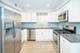 4833 W 109th Unit 103, Oak Lawn, IL 60453