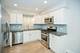 4833 W 109th Unit 103, Oak Lawn, IL 60453