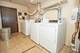4833 W 109th Unit 103, Oak Lawn, IL 60453