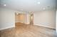 4833 W 109th Unit 103, Oak Lawn, IL 60453