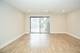 4833 W 109th Unit 103, Oak Lawn, IL 60453