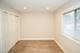 4833 W 109th Unit 103, Oak Lawn, IL 60453