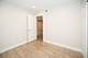 4833 W 109th Unit 103, Oak Lawn, IL 60453