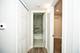 4833 W 109th Unit 103, Oak Lawn, IL 60453