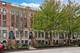 358 W Huron Unit B, Chicago, IL 60654