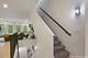 358 W Huron Unit B, Chicago, IL 60654