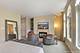 358 W Huron Unit B, Chicago, IL 60654