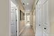 358 W Huron Unit B, Chicago, IL 60654