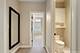 358 W Huron Unit B, Chicago, IL 60654