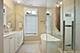 358 W Huron Unit B, Chicago, IL 60654