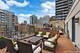 358 W Huron Unit B, Chicago, IL 60654