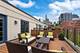 358 W Huron Unit B, Chicago, IL 60654