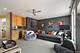 358 W Huron Unit B, Chicago, IL 60654