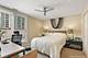 358 W Huron Unit B, Chicago, IL 60654