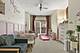 358 W Huron Unit B, Chicago, IL 60654