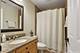 358 W Huron Unit B, Chicago, IL 60654