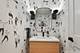 358 W Huron Unit B, Chicago, IL 60654