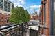 358 W Huron Unit B, Chicago, IL 60654
