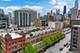 358 W Huron Unit B, Chicago, IL 60654