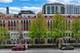 358 W Huron Unit B, Chicago, IL 60654