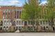 358 W Huron Unit B, Chicago, IL 60654