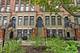 358 W Huron Unit B, Chicago, IL 60654
