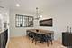 358 W Huron Unit B, Chicago, IL 60654