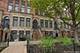 358 W Huron Unit B, Chicago, IL 60654