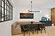 358 W Huron Unit B, Chicago, IL 60654