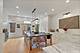 358 W Huron Unit B, Chicago, IL 60654