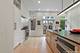 358 W Huron Unit B, Chicago, IL 60654