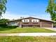 10738 S New England, Worth, IL 60482