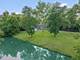 13302 Archer, Lemont, IL 60439