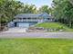 13302 Archer, Lemont, IL 60439