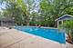 13302 Archer, Lemont, IL 60439