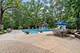 13302 Archer, Lemont, IL 60439