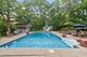13302 Archer, Lemont, IL 60439