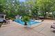 13302 Archer, Lemont, IL 60439