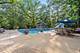 13302 Archer, Lemont, IL 60439