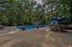 13302 Archer, Lemont, IL 60439
