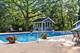 13302 Archer, Lemont, IL 60439