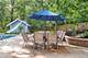 13302 Archer, Lemont, IL 60439