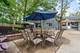 13302 Archer, Lemont, IL 60439