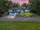 13302 Archer, Lemont, IL 60439