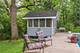 13302 Archer, Lemont, IL 60439