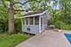 13302 Archer, Lemont, IL 60439