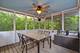 13302 Archer, Lemont, IL 60439