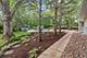 13302 Archer, Lemont, IL 60439